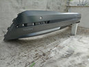 SKODA ENYAQ iV 2020-ON REAR BUMPER LOWER SECTION 5LG807568