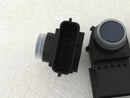 KIA SPORTAGE MK3 GENUINE 4x PARKING PARK SENSOR PDC (6 PIN) 99310-D9000 RWB