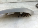 RANGE ROVER EVOQUE L538  REAR BUMPER LOWER RIGHT CORNER BJ3217K950B