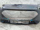 FORD KUGA 2019-ON FRONT BUMPER GENUINE PDC LV4B-17F003
