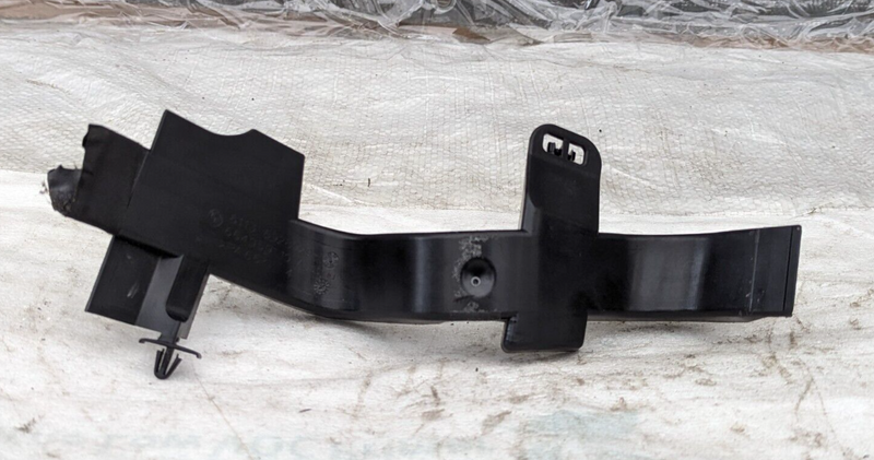 BMW X1 E84 09-15 WIRING DUCT LUGGAGE COMPARTMENT 6928929 GENUINE