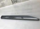 SKODA SUPERB B8 SPORT-LINE FRONT DOOR TRIM MOULDING PANEL RIGHT SIDE 3V0853294