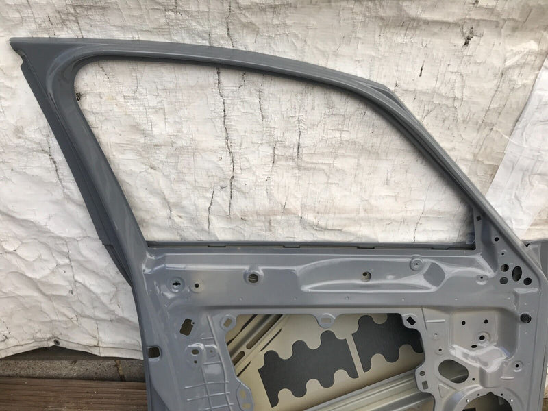VW id.3 ID3 GENUINE FRONT DOOR SHELL PANEL LEFT PASSENGER SIDE 10A831311A