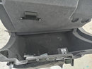 AUDI E-TRON 2018-ON GLOVE BOX COMPARTMENT 4KR857035 GENUINE