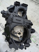 VW TIGUAN MK2 2016-2019 HEADLIGHT RIGHT DRIVER SIDE O/S 5NC941006