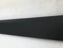 SKODA SUPERB B8 MK3 15-22 FRONT DOOR TRIM MOULDING PANEL RIGHT SIDE 3V0853294