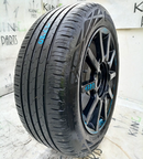 HONA CIVIC & CR-V 16"GENUINE ALLOY WHEEL RIM 7JxET45 R16  &TYRE 205/55