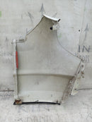 CITROEN RELAY, DUCATO MK3 2006-14 FRONT FENDER WING PANEL LEFT SIDE