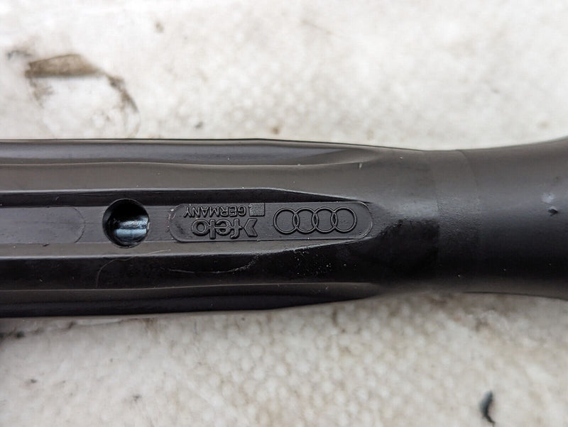 AUDI E-TRON 2018-ON EMERGENCY TOOL KIT 8N0012219 GENUINE