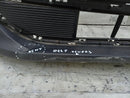 MINI COOPER F56 ELECTRIC 2021-ON FRONT BUMPER 9450543