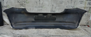 VW POLO 6R 2009-2014 REAR BUMPER 6R6807421
