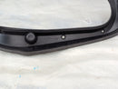 MERCEDES S-CLASS W221 06-2013 REAR RIGHT O/S BOOT TRIM A2216941033 GENUINE