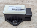 FIAT ABARTH 500 08-15 BOSCH YAW RATE SENSOR 0265005989 GENUINE
