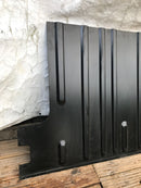 FORD TRANSIT MK4 2013-22 REAR SECTION HALF FLOOR PANEL CK4Z-61112A22-A