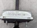 RANGE ROVER EVOQUE L538 11-15 REAR DOOR CHECK STRAP STOPPER LIMITER BJ32-27200