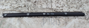 BMW 3 SERIES F30 11-19 FRONT LEFT N/S INSIDE DOOR WINDOW CHANNEL SEALING STRIP