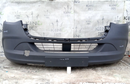 MERCEDES SPRINTER W910 2018-ON FRONT BUMPER GENUINE A9108850000