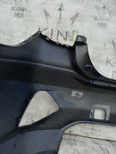 MG MG5 TROPHY EV ESTATE 2022-ON REAR BUMPER PDC P10859448