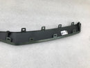 KIA SPORTAGE GT-LINE MK5 NQ5 2022-ON FRONT BUMPER RADIATOR GRILL TRIM MOULDING #