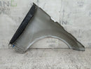 MERCEDES W204 2009-13 ALUMINIM FRONT FENDER WING PANEL LEFT SIDE