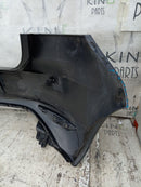 VW GOLF MK7 2013-2017 REAR BUMPER GENUNE PDC 5G6807421