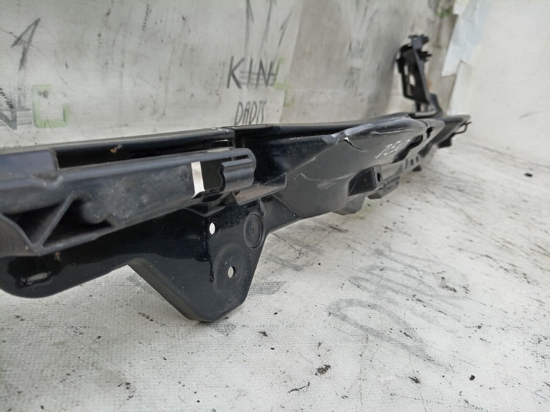 BMW 5 SERIES F11 2010-2016 REAR BUMPER MOUNTING BRACKET 5112 7207109