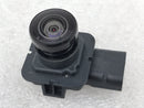 FORD ECOSPORT REAR VIEW REVERSE PARKING CAMERA & TRIM HOUSING GN15-19G490-CA