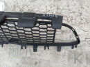 BMW 3 SERIES F30 M-SPORT 2012-2016 FRONT BUMPER LOWER GRILLE 51118054132