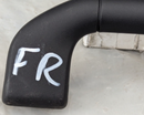 MERCEDES-BENZ C-CLASS W204 07-11 FRONT RIGHT O/S ROOF GRAB HANDLE A2048100051