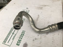 NISSAN QASHQAI J11 MK2 1.6 DCI AIR CON CONDITIONING HOSE PIPE A/C  924804EB0B