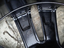 VAUXHALL INSIGNIA B ALLOY WHEEL RIM 18" 8.5Jx18H2 IS49 & TYRE 245x45 R18