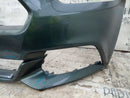 FORD MUSTANG S550 GT 2015-2017 FRONT BUMPER GENUINE GR3B-17C831