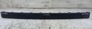 MERCEDES W415 CITAN 2013-22 REAR BUMPER CENTER TRIM 8200436724