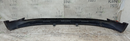 HYUNDAI TUCSON 2021-ON FRONT BUMPER LOWER SECTION TRIM 86512-N7010