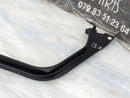 RANGE ROVER EVOQUE L538 11-2015 REAR RIGHT O/S INNER DOOR FRAME TRIM BJ32-25514