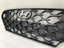 HYUNDAI i30 LCI 2020 N-PERFORMANCE *NEW FRONT BUMPER RADIATOR GRILL 86351-S0500