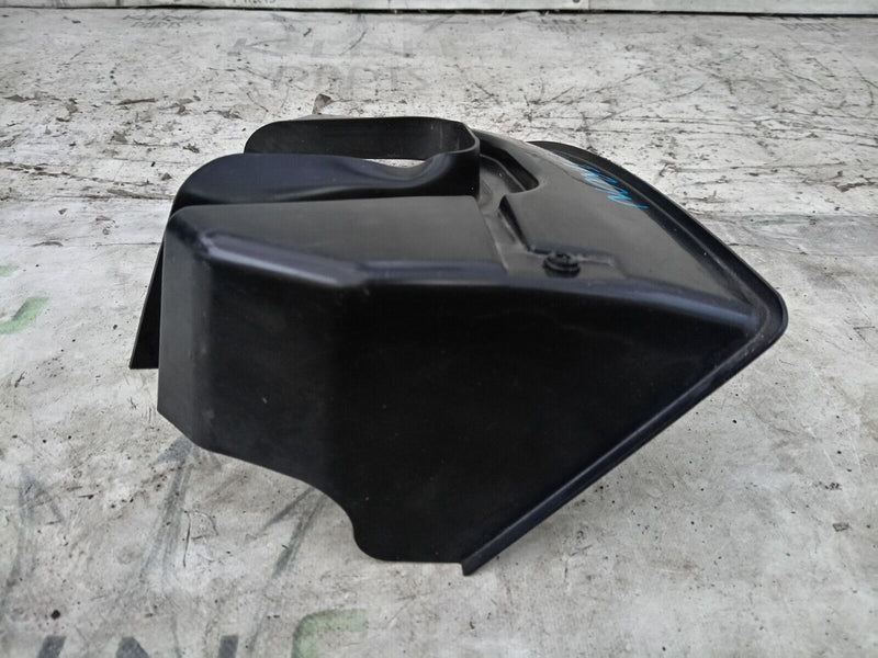 AUDI E-TRON 2018-ON RAIN GUTTER FAIRING COVER 4KR819979 GENUINE