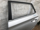 HYUNDAI TUCSON MK3 TL 2015-18 REAR DOOR SHELL PANEL LEFT PASSENGER SIDE