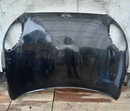 MINI COOPER F55 F56 F57 2016-2020 GENUINE BONNET HOOD PANEL in Black