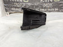 MERCEDES S-CLASS W221 06-13 BRAKE PEDAL HOUSING BOX COVER A2216841418 GENUINE