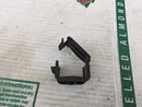 BMW 3 SERIES F30 2011-2019 HAZARD WARNING TRIANGLE BRACKET 7167548-05 GENUINE