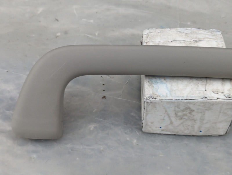 MERCEDES S-CLASS W221 06-13 REAR RIGHT DRIVER O/S ROOF GRAB HANDLE A2218101751