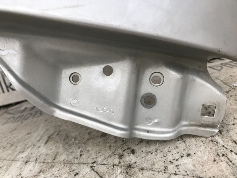 NISSAN MICRA K11 MK2 1992-2001 FRONT FENDER WING PANEL RIGHT DRIVER SIDE