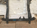 VAUXHALL ASTRA J 1.4 1.6 2011-18 FRONT AXLE SUBFRAME 13327070, SWAY ROLL BAR