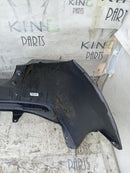 TOYOTA VERSO 2013-2018 REAR BUMPER 52159-0F120