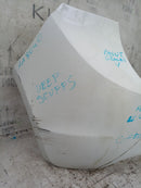 VAUXHALL MERIVA B 2010-2017 REAR BUMPER GENUINE 13267966