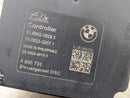 BMW 3 SERIES F30 11-19 N47 2.0 ABS PUMP CONTROL MODULE UNIT 6860730 GENUINE
