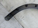 VW T-ROC 2018-2024 RIGHT DRIVER SIDE REAR WHEEL ARCH TRIM COVER 2GA854820