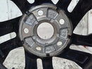 VW T-ROC GENUINE ALLOY WHEEL RIM 17" 7Jx17H2 ET45 TYRE 215x55 R19 2GA601025 1936