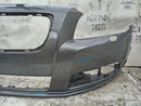 VOLVO V70 2007-2013 FRONT BUMPER GENUINE 30678626